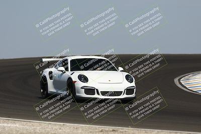 media/May-25-2025-Lotus Club Golden Gate (Sun) [[681474f0a2]]/Intermediate Group/Turn 2/